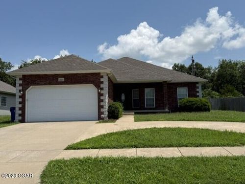 2819 N Minnesota Ave, Joplin, MO, 64801-6154 | Card Image