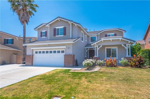6507 Peridot Ct, Corona, CA, 92880 | Card Image