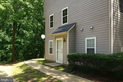 1-7252 Mahogany Dr, Landover, MD, 20785-5825 | Card Image