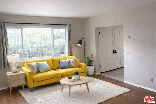 apt-1-3845 Westwood Blvd, Culver City, CA, 90232-3686 | Card Image