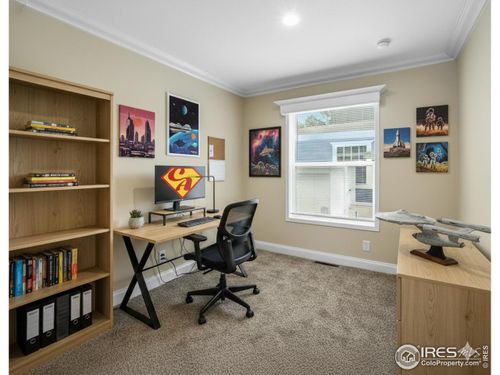 27-3109 E Mulberry St, Fort Collins, CO, 80524-8458 | Card Image