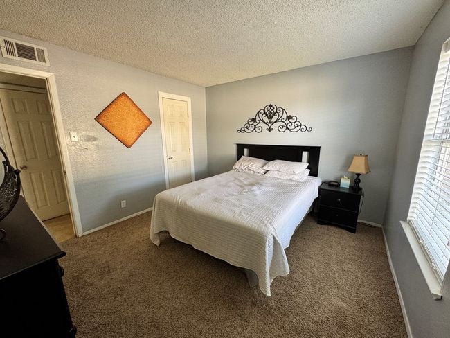 APT-903 - 4700 Boulder Dr, Condo with 1 bedrooms, 1 bathrooms and null parking in Midland TX | Image 11