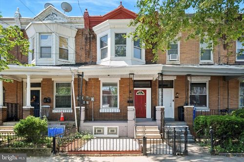 5330 Haverford Ave, PHILADELPHIA, PA, 19139-1407 | Card Image