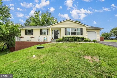 25520 Jonnie Ct, GAITHERSBURG, MD, 20882-3422 | Card Image