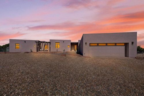 122 Victorio Trl, Mountainair, NM, 87036 | Card Image