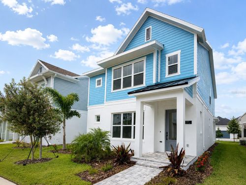 7271 Kodiak Ln, SARASOTA, FL, 34240-7922 | Card Image