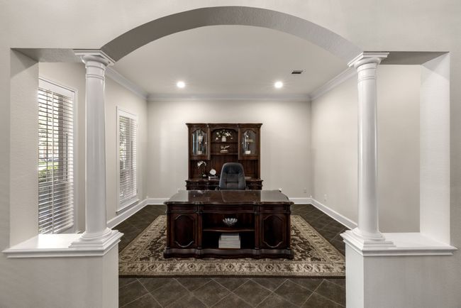 4569 Southgate Dr, House other with 4 bedrooms, 4 bathrooms and null parking in Plano TX | Image 5