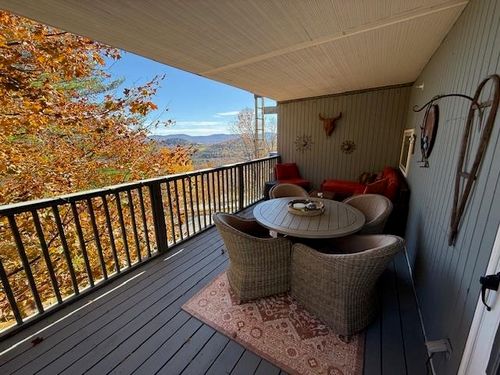 5-355 Summit Rd, Warren, VT, 05674-4576 | Card Image