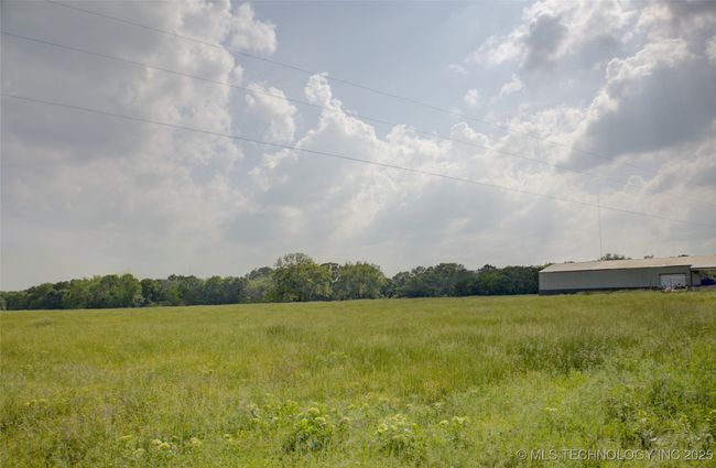 18600 Us Highway 64, Home with 0 bedrooms, 0 bathrooms and null parking in Haskell OK | Image 18