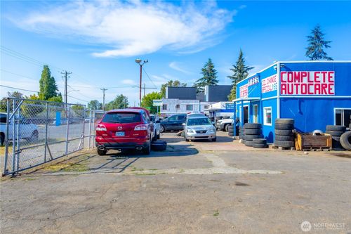 3601 S G St, Tacoma, WA, 98418-5104 | Card Image