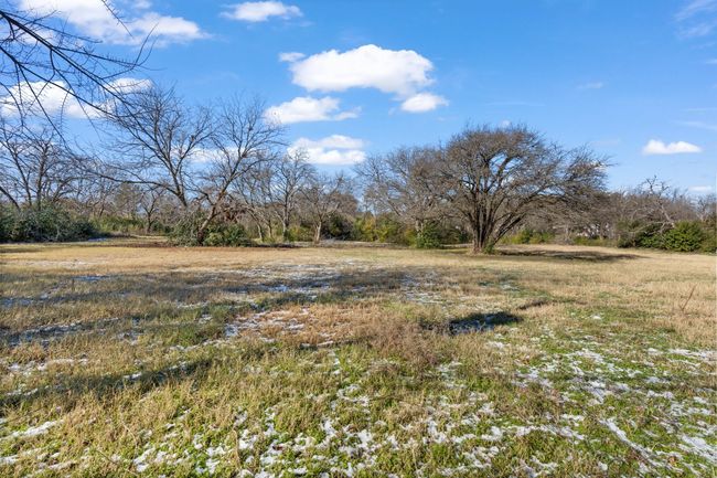 View of landscape featuring a rural view | Image 37