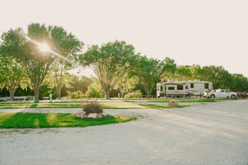 6591 Highway 2, Nebraska City, NE, 68410-6592 | Card Image