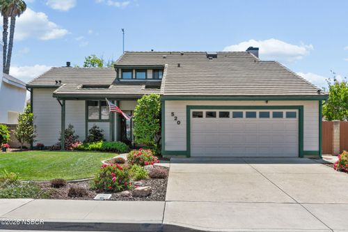 520 Mariott Rd, Santa Maria, CA, 93454-7892 | Card Image
