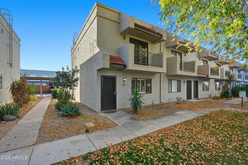 121-18239 N 40th St, Phoenix, AZ, 85032-1460 | Card Image