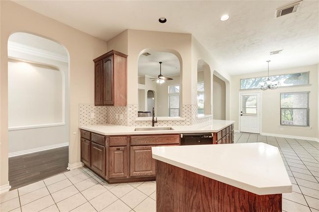 5810 Sequoia Trace Ct, House other with 4 bedrooms, 3 bathrooms and 3 parking in Spring TX | Image 27