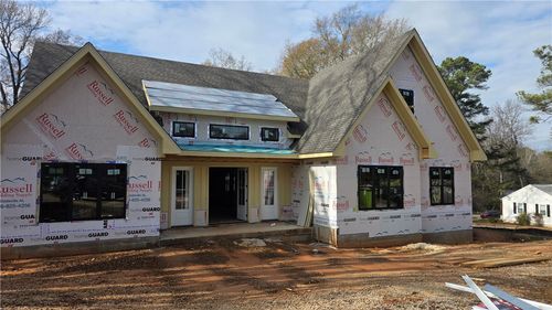 1301 W Hunter Ave, Opelika, AL, 36801-3866 | Card Image