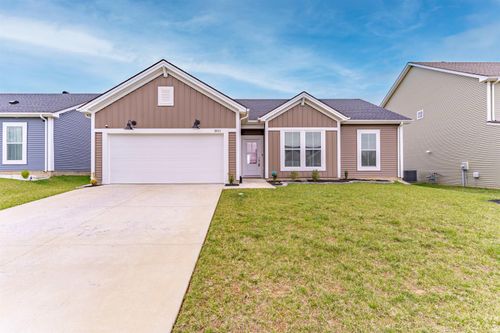 3011 Torboy Dr, Evansville, IN, 47725-0006 | Card Image