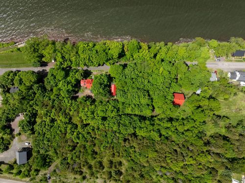 457 Boul Blais O, Berthier-Sur-Mer, QC, G0R1E0 | Card Image