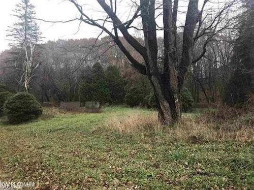 0 Memphis Ridge Rd, Memphis, MI, 48041 | Card Image