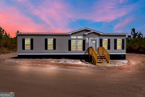 870 Boots Harrison Rd, Hortense, GA, 31543-2316 | Card Image