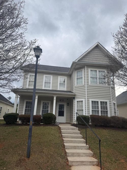 1076 Cranberry Ct, Moneta, VA, 24121-6357 | Card Image