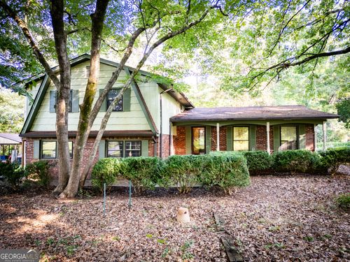17 Valley Trl, Covington, GA, 30014-1646 | Card Image