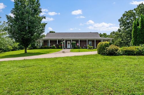 124 Napier Rd, Hohenwald, TN, 38462 | Card Image