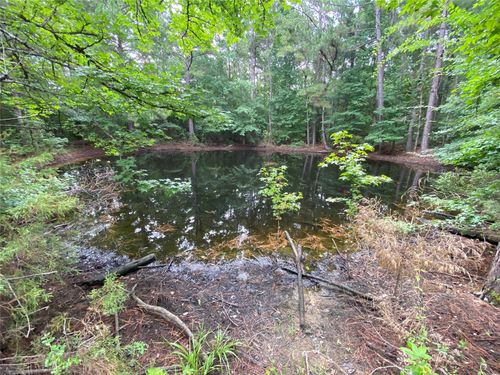 TBD Cr 3133, De Berry, TX, 75639 | Card Image