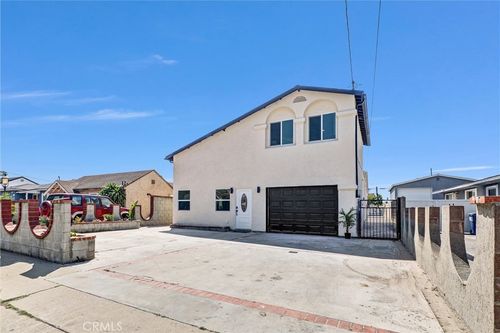 1632 W 221st St, Torrance, CA, 90501-4107 | Card Image