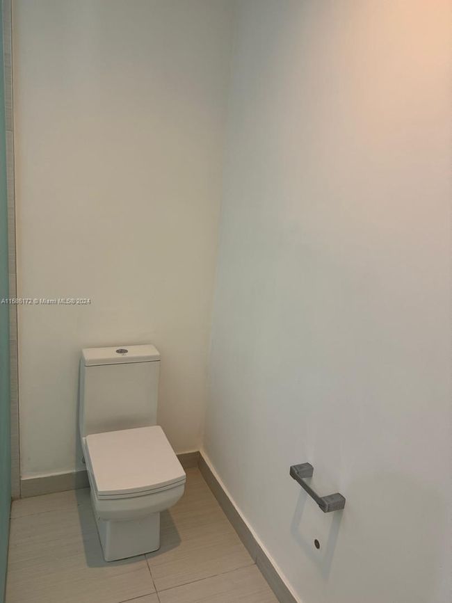 104 - 6415 Nw 102nd Path, Condo with 3 bedrooms, 2 bathrooms and null parking in Doral FL | Image 10