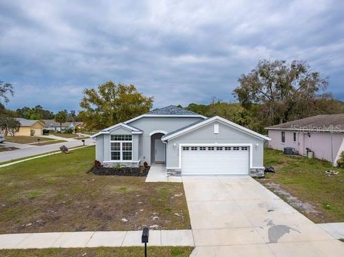 10114 Briar Cir, HUDSON, FL, 34667-6601 | Card Image