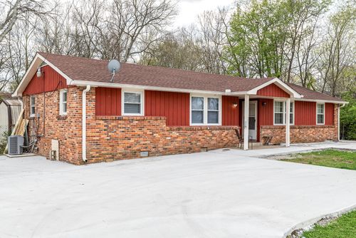 b-108 Donna Dr, Hendersonville, TN, 37075 | Card Image