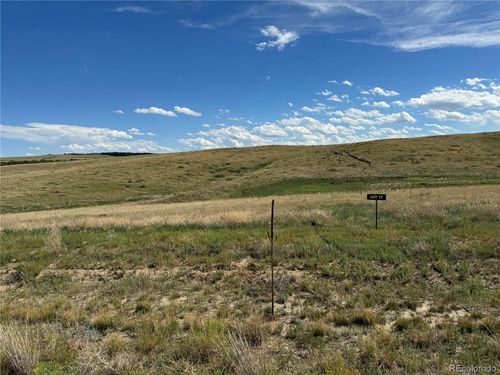 0 Lot 17 Happiness Trl, Kiowa, CO, 80117 | Card Image