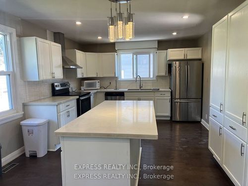 120 Beatrice St W, Oshawa, ON, L1G3M8 | Card Image