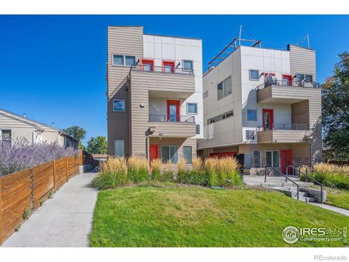 1216 Perry Street, Denver, CO, 80204 | Card Image