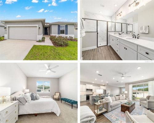 7762 Sw 59th Pl, OCALA, FL, 34474-2025 | Card Image