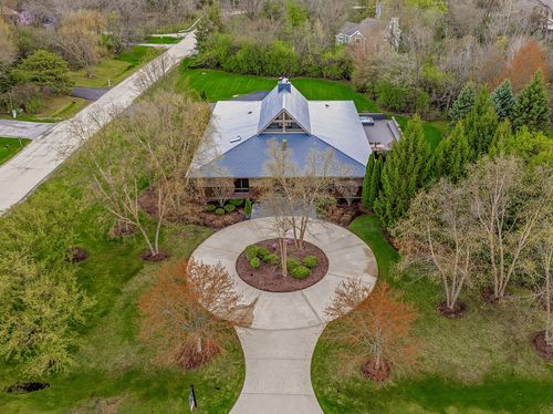 16212 Maramel Dr, Homer Glen, IL, 60491-8468 | Card Image