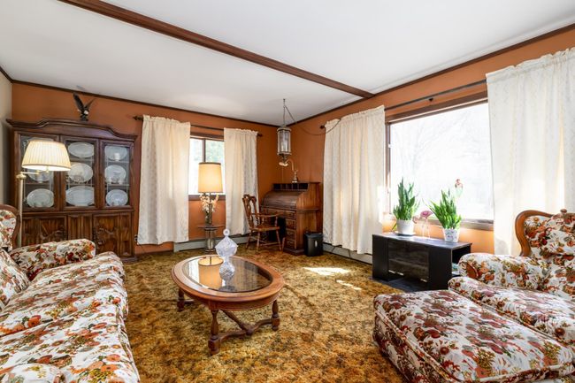 36560 Deer St, House other with 2 bedrooms, 1 bathrooms and null parking in Aitkin MN | Image 5