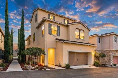 4433 4433 Cherico Ln, Dublin, CA, 94568 | Card Image