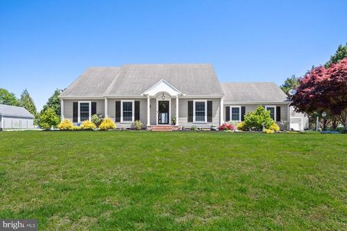 6001 Williamsburg Pkwy, SALISBURY, MD, 21801-2281 | Card Image