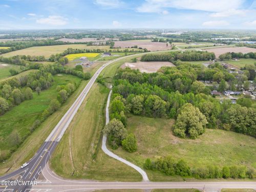 0 Us Highway 79 N, Humboldt, TN, 38343 | Card Image