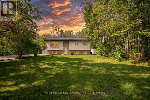 5532 Old Udney Sideroad, Ramara, ON, L3V0P6 | Card Image