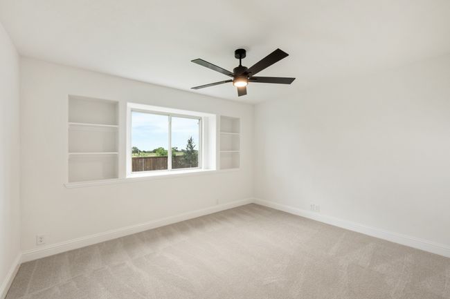 1112 Foxtail Dr, House other with 4 bedrooms, 3 bathrooms and null parking in Justin TX | Image 23