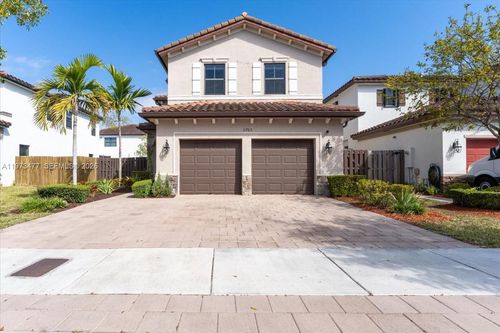 11765 Sw 249th Ter, HOMESTEAD, FL, 33032-6031 | Card Image