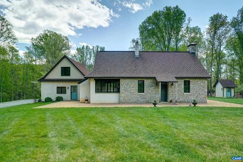 1852 Thomfordson Ln, RUCKERSVILLE, VA, 22968-1507 | Card Image