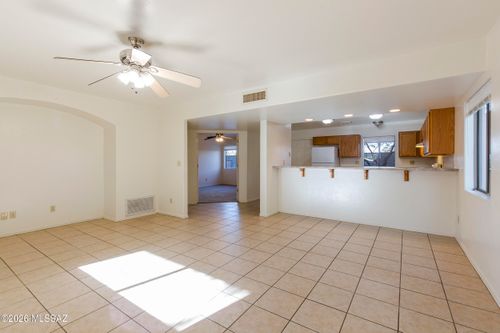 101-1102 E Halcyon Road, Tucson, AZ, 85719 | Card Image