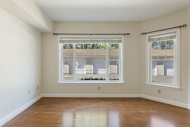 UNIT-13 - 295 Salem St, Condo with 2 bedrooms, 2 bathrooms and 1 parking in Woburn MA | Image 6