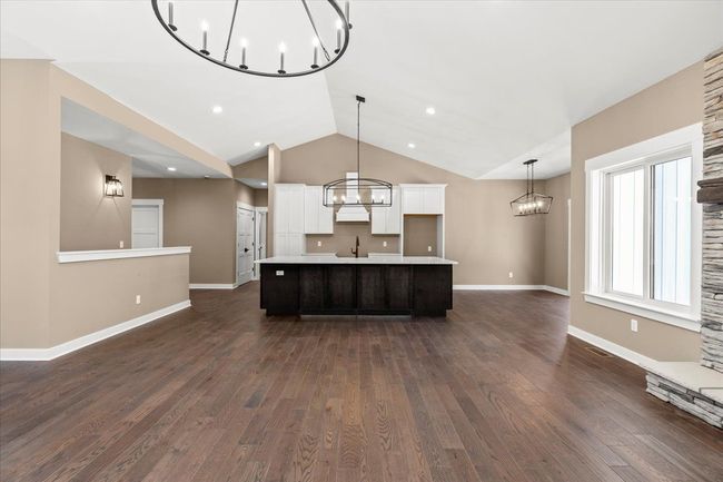 4070 Metamora Rd, House other with 3 bedrooms, 3 bathrooms and null parking in Metamora MI | Image 11