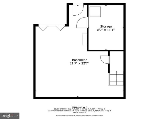 10406 Greenside Dr, House other with 4 bedrooms, 3 bathrooms and null parking in COCKEYSVILLE MD | Image 42