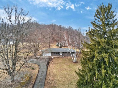 3515 W 200 N, Huntington, IN, 46750 | Card Image